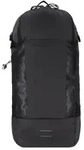 Jack Wolfskin Phantasy 22.5 LT Rucksack 54 cm schwarz