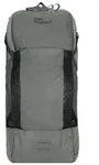 Jack Wolfskin Phantasy 22.5 LT Rucksack 54 cm oliv
