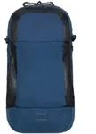 Jack Wolfskin Moab Jam Pro 24.5 Rucksack 49 cm blau