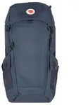 Fj&auml;llr&auml;ven Abisko 35 S-M Wanderrucksack S-M 60 cm blau
