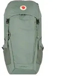 Fj&auml;llr&auml;ven Abisko 35 S-M Wanderrucksack S-M 60 cm oliv