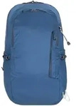 Jack Wolfskin Athmos Shape 28 Rucksack 52 cm blau