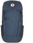 Fj&auml;llr&auml;ven Abisko 35 M-L Trekkingrucksack 61 cm blau