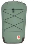 Fj&auml;llr&auml;ven High Coast Rolltop 26 Rucksack 45 cm gr&uuml;n