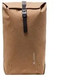 Vaude Wolfegg Rucksack 54 cm Laptopfach braun
