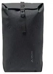 Vaude Wolfegg Rucksack 54 cm Laptopfach grau