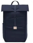 Vaude Coreway Rolltop 20 Daypack 45 cm Laptopfach blau