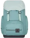 Deuter Scula Daypack 49 cm gr&uuml;n