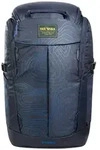 Tatonka City Pack 22 Rucksack 51 cm Laptopfach blau