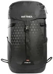 Tatonka Storm 25 Wanderrucksack 52 cm grau