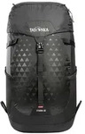 Tatonka Storm 30 Wanderrucksack 57 cm grau