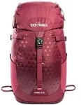 Tatonka Storm 18 Wanderrucksack 48 cm rot