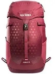 Tatonka Storm 23 Wanderrucksack 52 cm rot