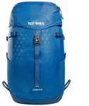 Tatonka Storm 23 Wanderrucksack 52 cm blau