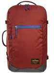 Tatonka Traveller Pack 35 Rucksack 53 cm Laptopfach rot