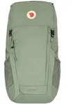 Fj&auml;llr&auml;ven Abisko 35 M-L Trekkingrucksack 61 cm gr&uuml;n
