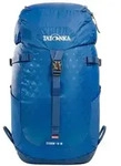 Tatonka Storm 18 Wanderrucksack 48 cm blau