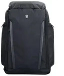 Victorinox Altmont 3.0 Professional Fliptop Rucksack 49 cm Laptopfach schwarz