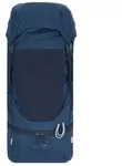 Jack Wolfskin Wolftrail 34 Recco Rucksack 65 cm blau