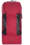 Jack Wolfskin Phantasy 20.5 ST Rucksack 52 cm rot