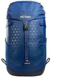 Tatonka Storm 30 Wanderrucksack 57 cm blau