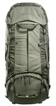 Tatonka Yukon Carrier Pack 55+10 RECCO Trekkingrucksack 77 cm oliv