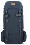 Fj&auml;llr&auml;ven Kajka 35 S-M Wanderrucksack S-M 60 cm schwarz