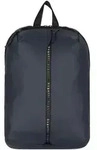 bugatti Blanc Rucksack 43 cm blau