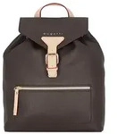 bugatti Ella City Rucksack 34 cm braun