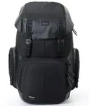 NITRO Urban Weekender Rucksack 55 cm Laptopfach grau
