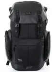 NITRO Urban Daypacker Rucksack 46 cm Laptopfach silberfarben