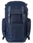 NITRO Urban Daypacker Rucksack 46 cm Laptopfach blau
