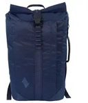 NITRO Urban Scrambler Rucksack 47 cm Laptopfach blau