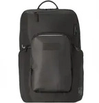 Porsche Design Urban Eco S Rucksack 45 cm Laptopfach schwarz