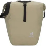Deuter Weybridge 20+5L Fahrradtasche 40 cm braun
