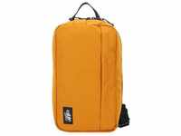 Cabin Zero Companion Bags Classic 11L Umhängetasche RFID 19 cm orange chill