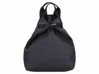 Jost Trosa X Change Handtasche 29 cm black