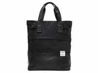 Strellson Shopper Tasche 34 cm black