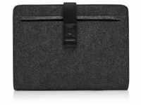 Castelijn & Beerens Nova MacBook Air 13'' Laptophülle 34 cm black