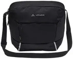 Vaude Cycle Fahrradtasche 41 cm schwarz