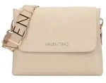 Valentino Alexia ALEXIA Schultertasche 27 cm beige