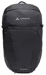 Vaude Neyland 26 Wanderrucksack 56 cm schwarz