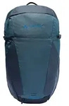Vaude Neyland 26 Wanderrucksack 56 cm blau