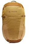 Vaude Neyland 20 Wanderrucksack 54 cm gelb