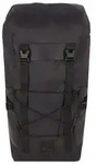 Jack Wolfskin Wanderthirst Vent 22 Wanderrucksack 59 cm grau