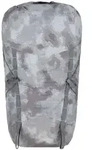 Jack Wolfskin 3D Aerorise 30 Wanderrucksack 56 cm grau