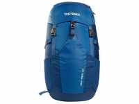 Tatonka Hike Pack 22 Rucksack 50 cm blue-darkerblue