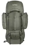 Tatonka Akela 45 Wanderrucksack 69 cm oliv