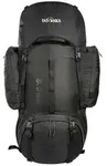 Tatonka Akela 45 Wanderrucksack 69 cm schwarz