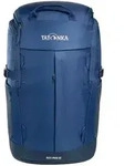 Tatonka City Pack 22 Rucksack 51 cm Laptopfach grau